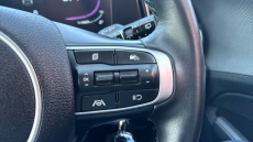 Kia Sportage 1.6T GDi ISG 2 5dr Petrol Estate